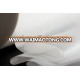 Adhesive Nonwoven Interlining 2016SF From Factory