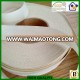 Double side fuse interlining cut in tapes,hot melt adhesive interlining,wonderweb