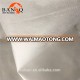 high quality hot water soluble nonwoven fabric top grade embroidery backing paper