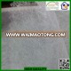 hot selling double side interlining/hot melt adhesive interlining/wonderweb for iron on garment